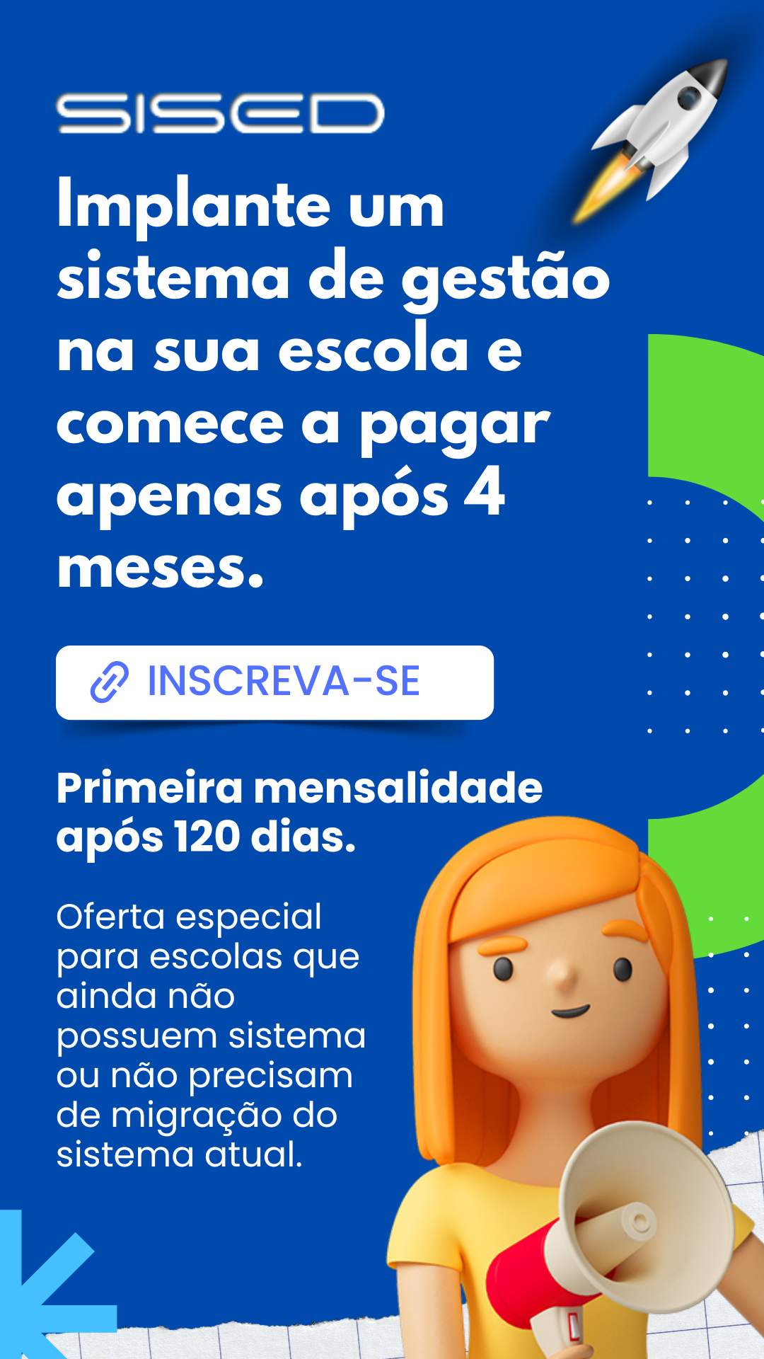 SISED 90 DIAS (2)